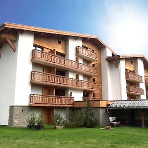 Rent - Centre Apartment